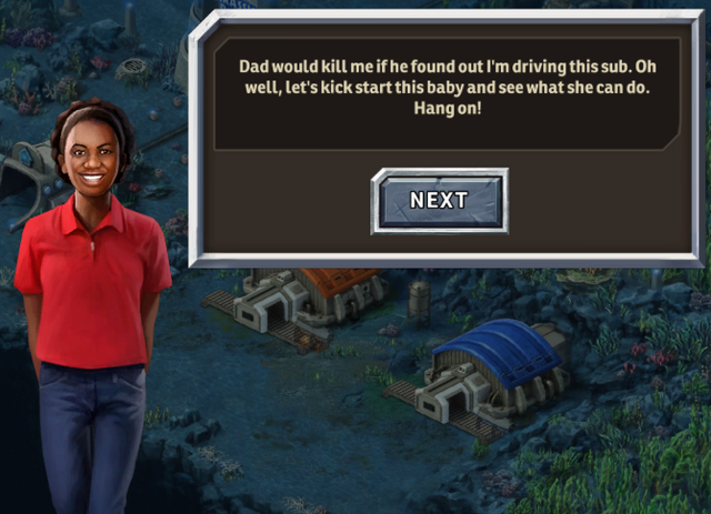 File:Joyride.png