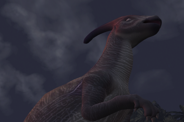 File:Parasaur10.png