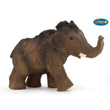 Papo-young-mammoth-2952-p