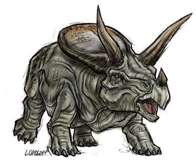 Toro1.jpg
