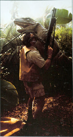 File:Muldoon Death.jpg