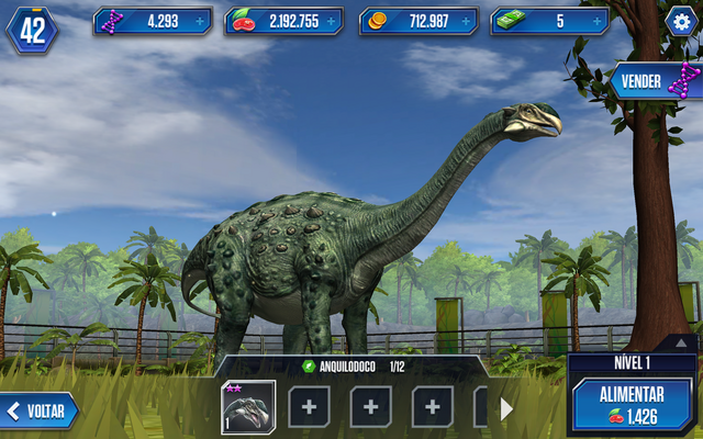 File:My ankylodocus by abyssalexplorer-d93hd9e.png