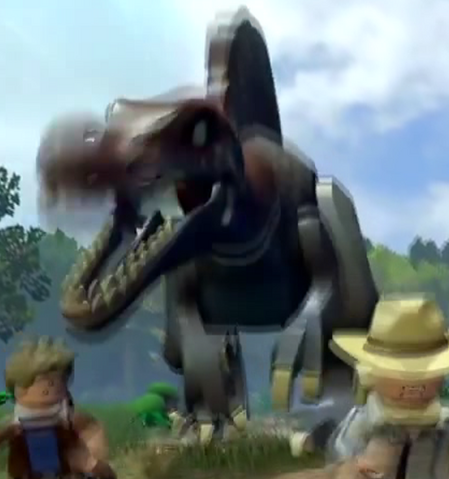 File:Spinosauruslegojw.png