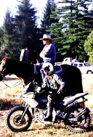 File:Privateranch2.jpg