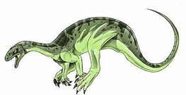 Unaysaurus.jpg