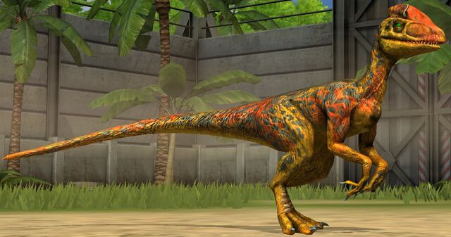 File:Guanlong lvl 30.jpg