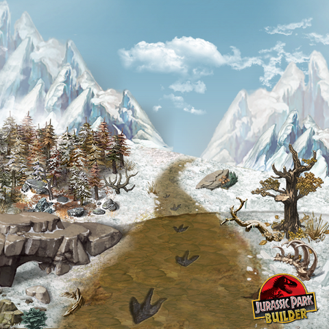 File:Winter.png