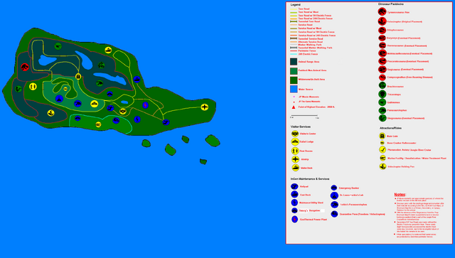 File:Isla Trusta.png
