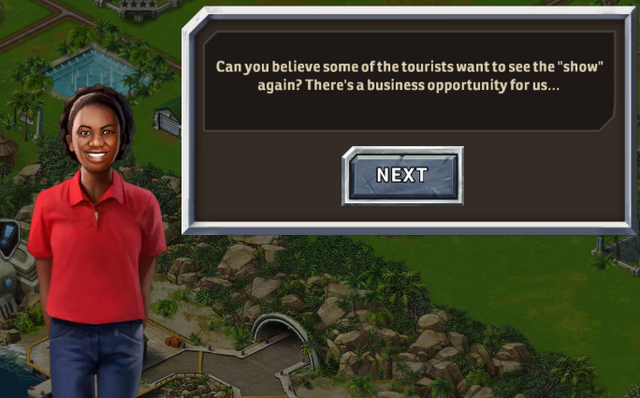 File:New roads2.png