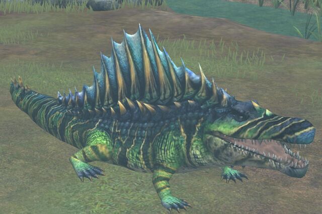 File:Sarcosuchus (40).jpg