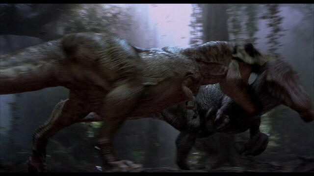 File:Spino vs Rex 2.jpg