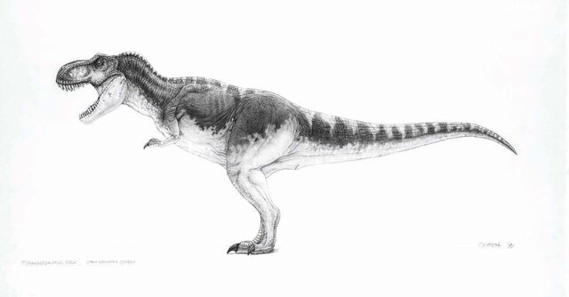 File:Trex concept art.jpg