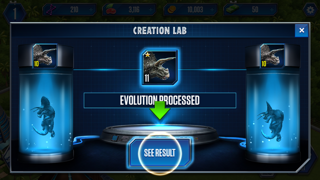 File:JWTG Evolution2.png