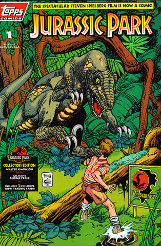 Archivo:Jp01-v1.jpg