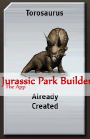 Jurassic-Park-Builder-Torosaurus-Dinosaur.png