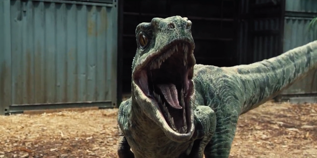 File:Jurassic-World-Velociraptors-7.png