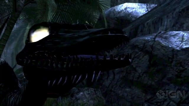 File:Troodon 2.jpg