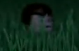 Hunter Bob