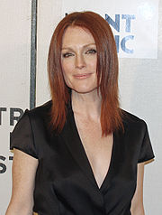 Julianne Moore | Jurassic Park wiki | FANDOM powered by Wikia