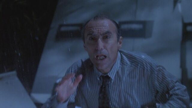 File:Lawyer-death.jpg
