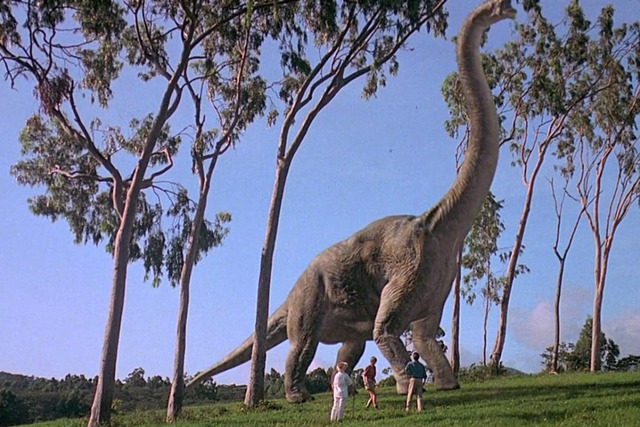 File:003.png