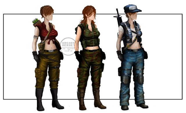File:Concepts jp char2.jpg