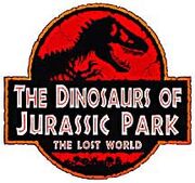 Dinosaursofjptlwmuseum