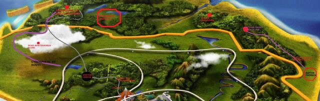 File:Jurassic-World-Map-Clean.jpg