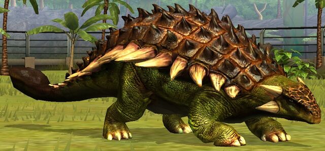 File:Ankylosaurus lvl 20.jpg
