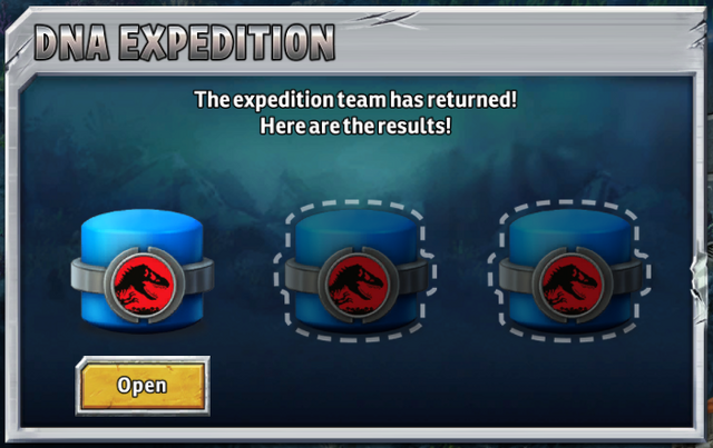 File:Submarine Expedition DNA.png