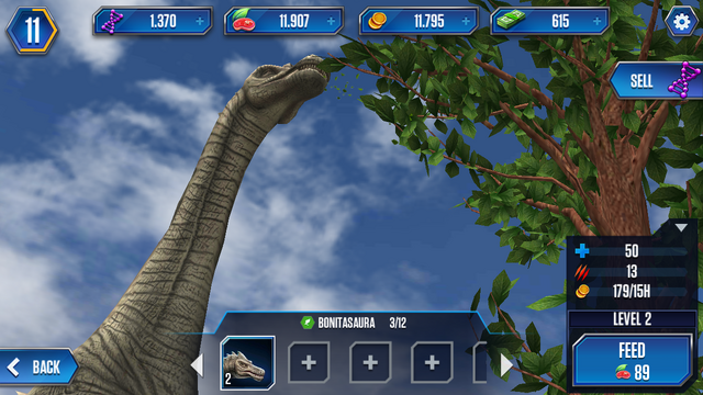 File:Bonitasaura Level2.png