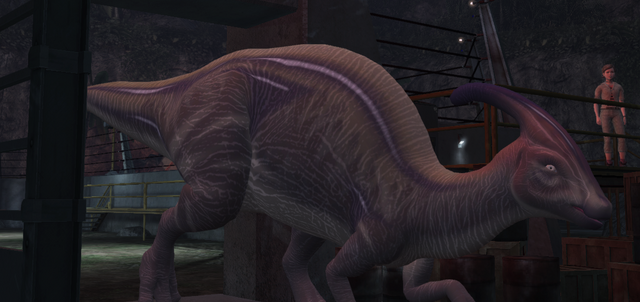 File:Parasaur9.png