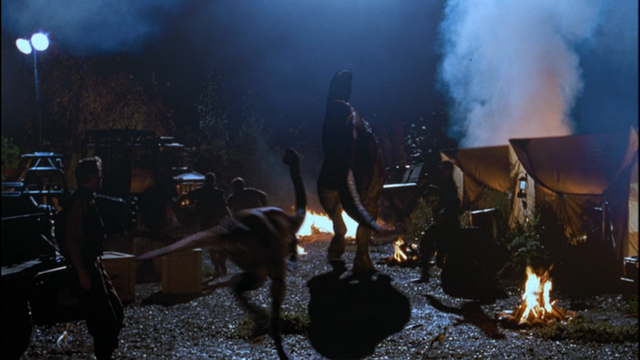 File:CampTrash.png