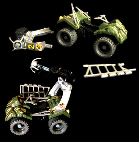 File:JP-JungleRunner.jpg