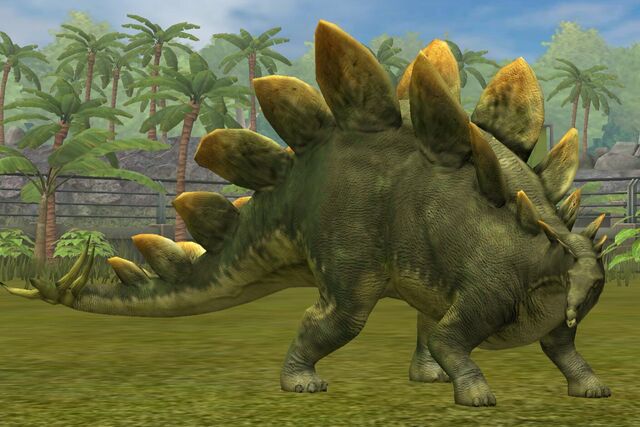 File:Stego lvl 10.jpg