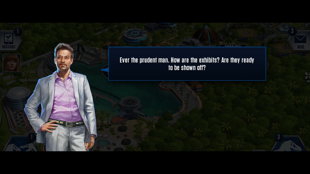 File:A Prudent Man3.png