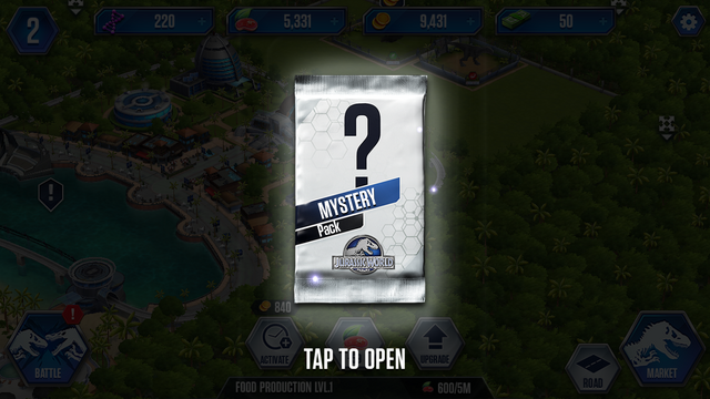 File:JWTG Pack1.png