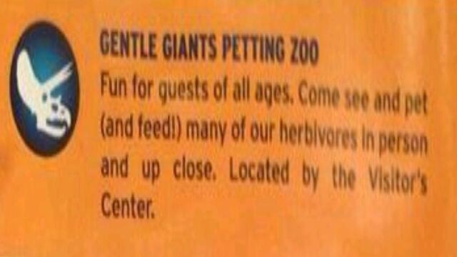 File:Petting Zoo .jpg