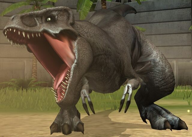 File:Allosaurus lvl 10.jpg