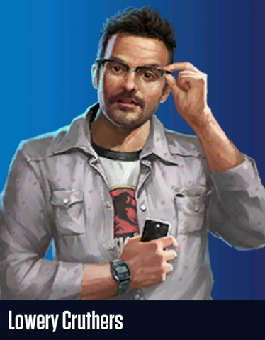 File:JWTG Lowery.png