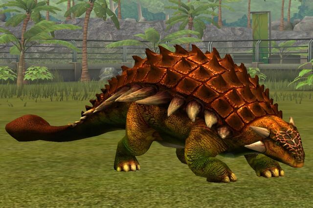 File:Anky lvl 30.jpg