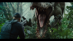 I.Rex Lunge.png