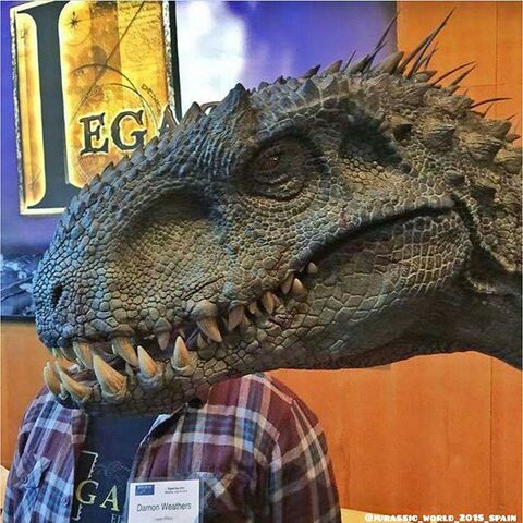 File:Indominus Rex (182).jpg