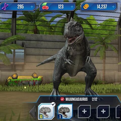 File:JW TG Majungasaurus.jpg