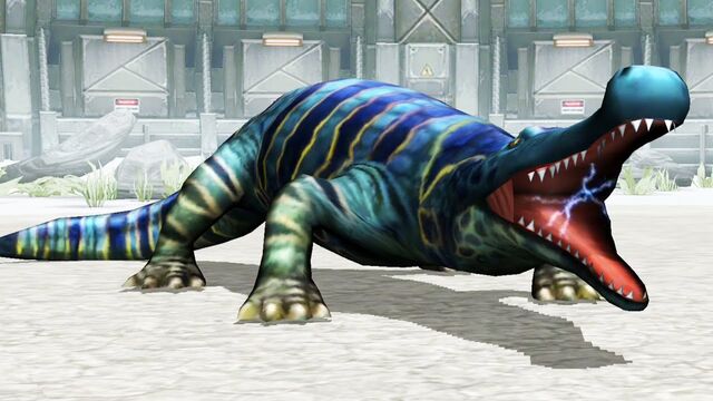 File:Deinosuchus Battle.jpg