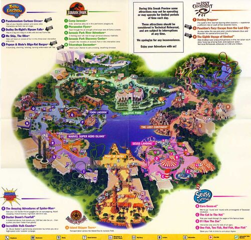 File:Ioa map.jpg