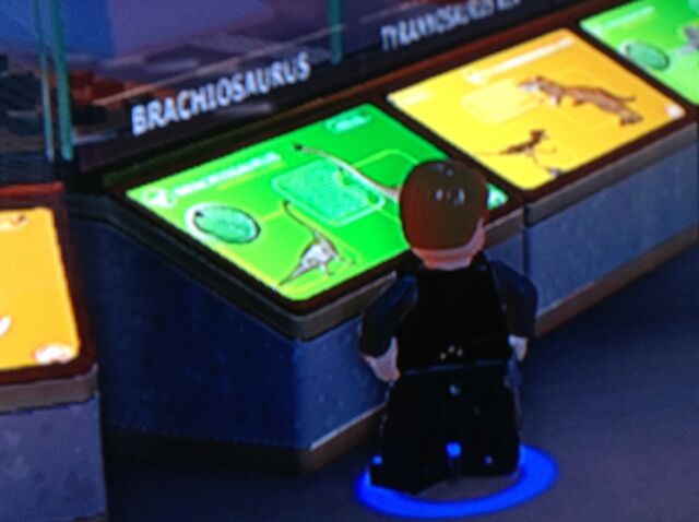 File:Lego Brachio .jpg