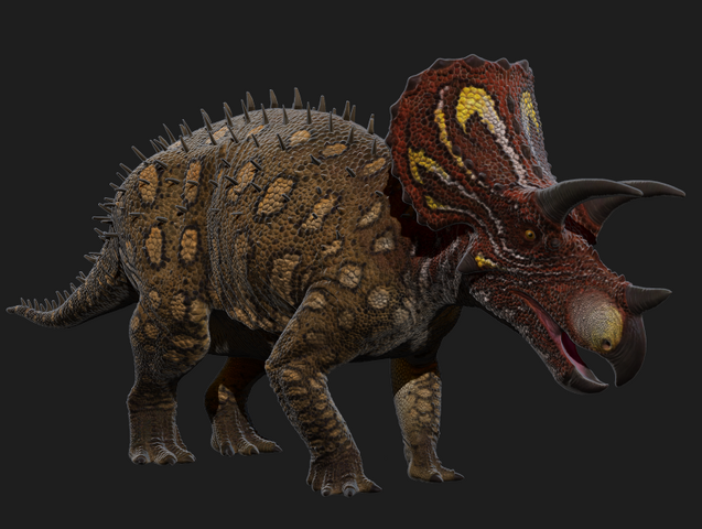 File:Triceratops-fancy-render-biatch-numbah-2.png