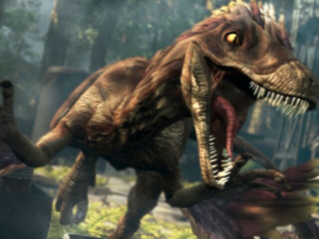 File:Featheredraptor6.jpg