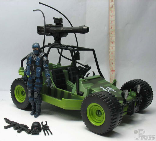 File:Jungleawestriker.jpg